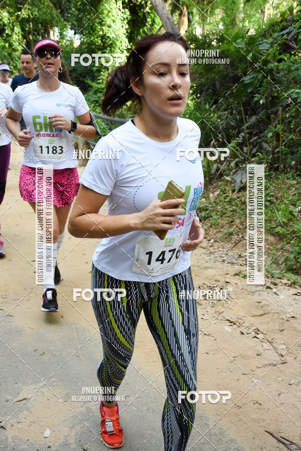 Buy your photos of the eventCORRIDA SEOROSA 6K on Fotop