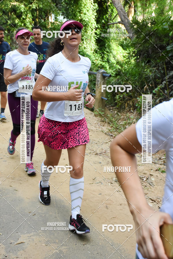 Buy your photos of the eventCORRIDA SEOROSA 6K on Fotop