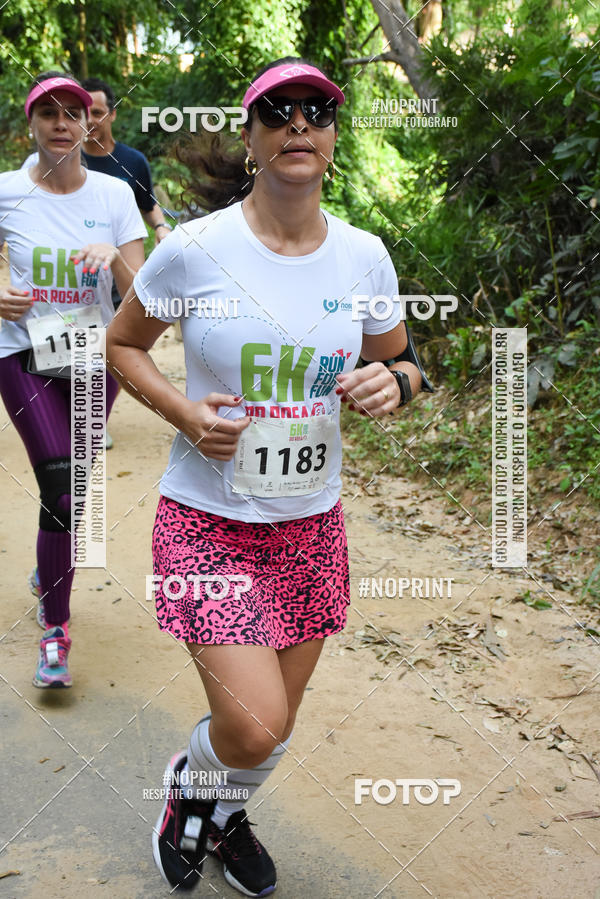 Buy your photos of the eventCORRIDA SEOROSA 6K on Fotop