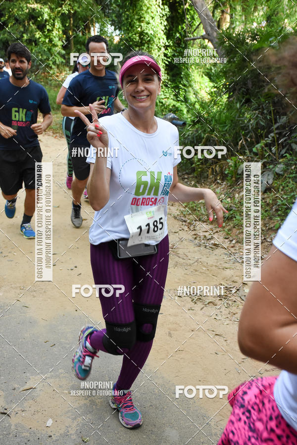 Buy your photos of the eventCORRIDA SEOROSA 6K on Fotop