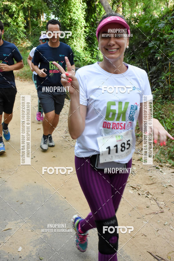 Buy your photos of the eventCORRIDA SEOROSA 6K on Fotop
