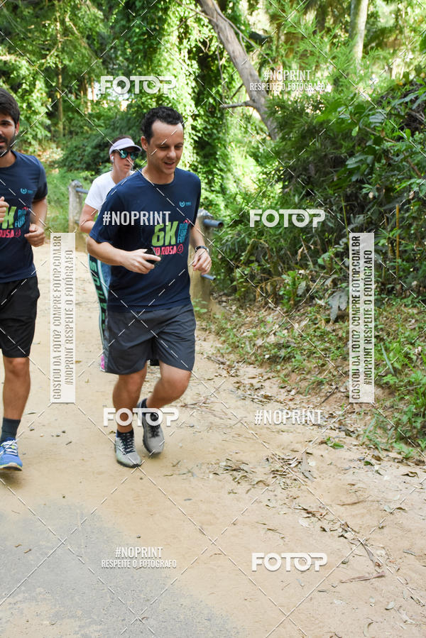 Buy your photos of the eventCORRIDA SEOROSA 6K on Fotop