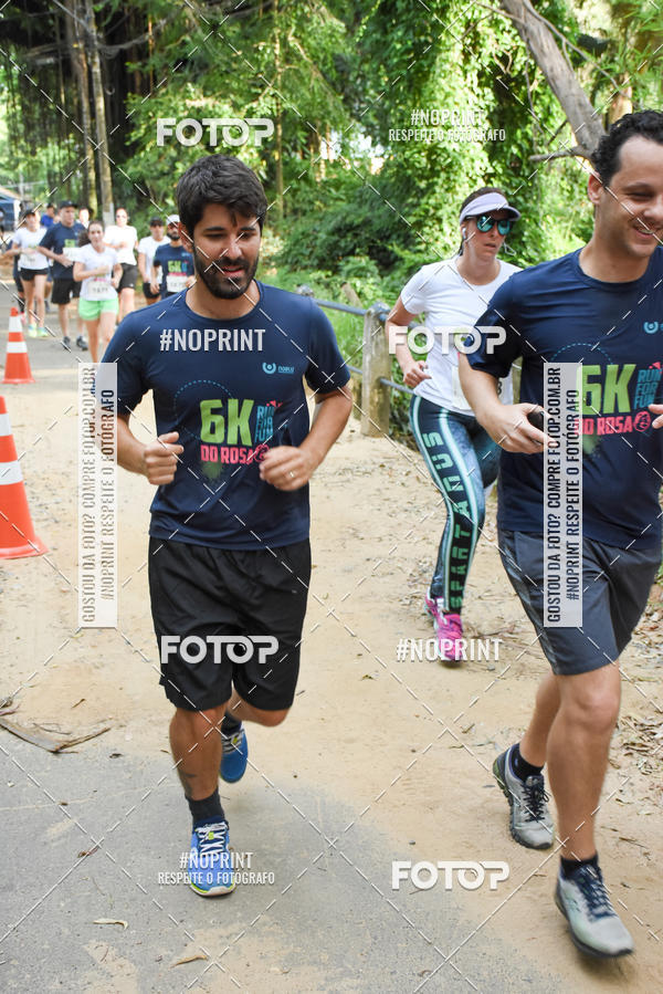 Buy your photos of the eventCORRIDA SEOROSA 6K on Fotop