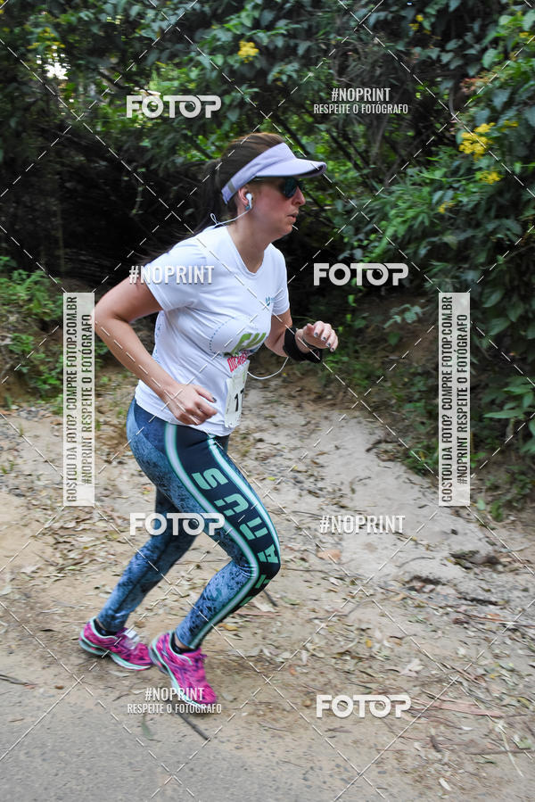 Buy your photos of the eventCORRIDA SEOROSA 6K on Fotop