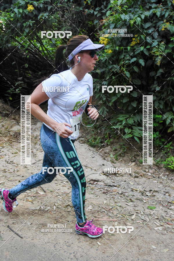 Buy your photos of the eventCORRIDA SEOROSA 6K on Fotop