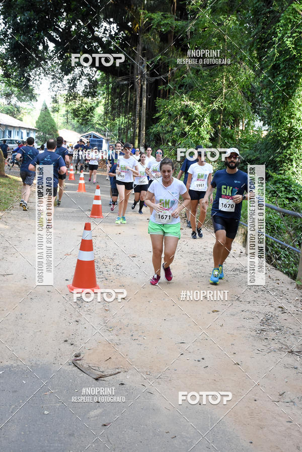 Buy your photos of the eventCORRIDA SEOROSA 6K on Fotop