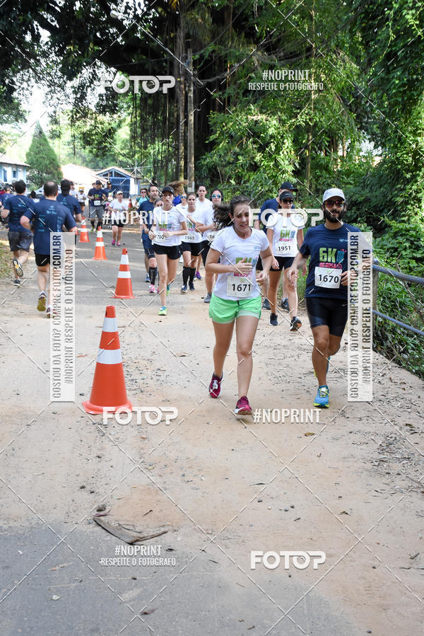 Buy your photos of the eventCORRIDA SEOROSA 6K on Fotop
