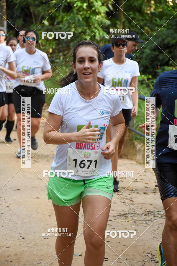 Buy your photos of the eventCORRIDA SEOROSA 6K on Fotop