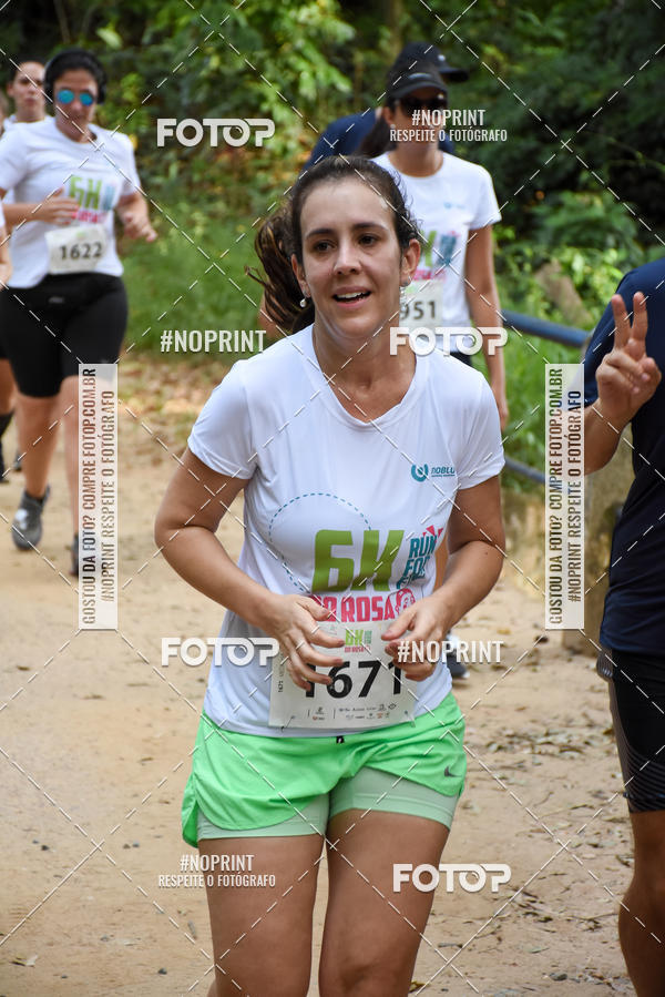 Buy your photos of the eventCORRIDA SEOROSA 6K on Fotop