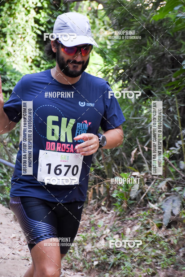 Buy your photos of the eventCORRIDA SEOROSA 6K on Fotop