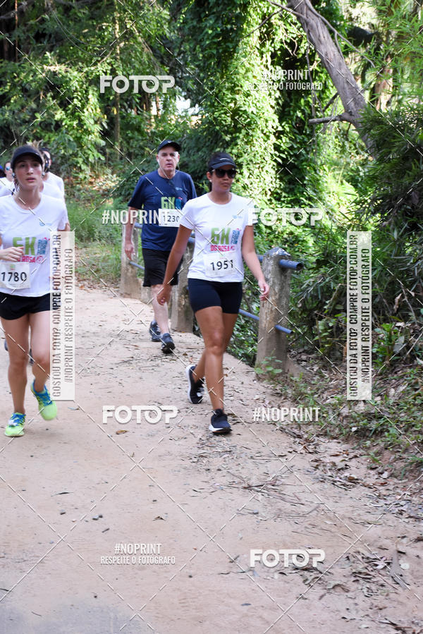 Buy your photos of the eventCORRIDA SEOROSA 6K on Fotop