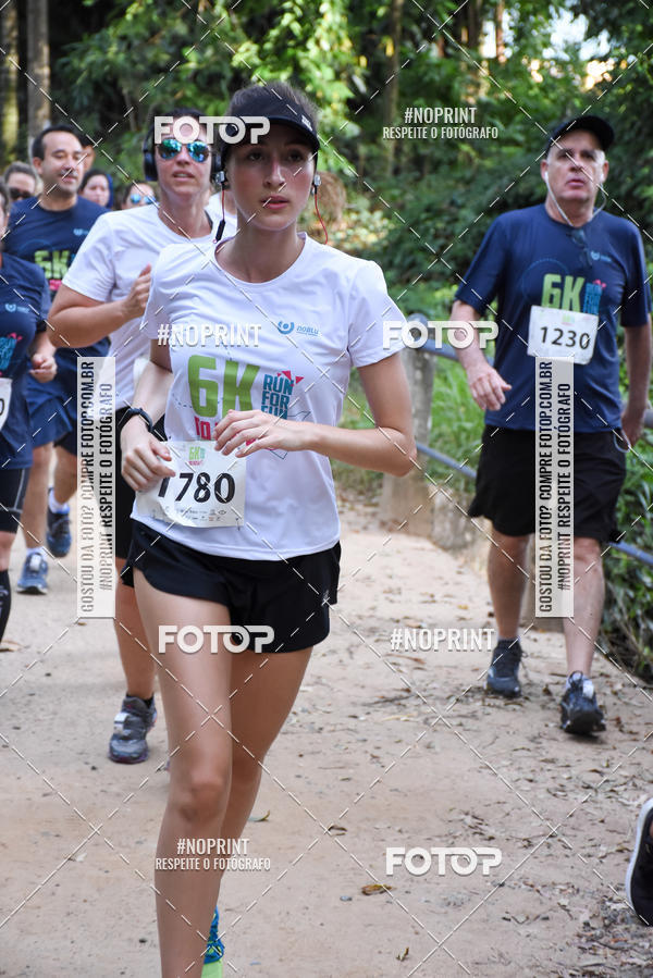 Buy your photos of the eventCORRIDA SEOROSA 6K on Fotop