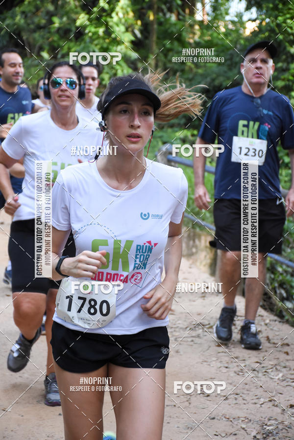 Buy your photos of the eventCORRIDA SEOROSA 6K on Fotop