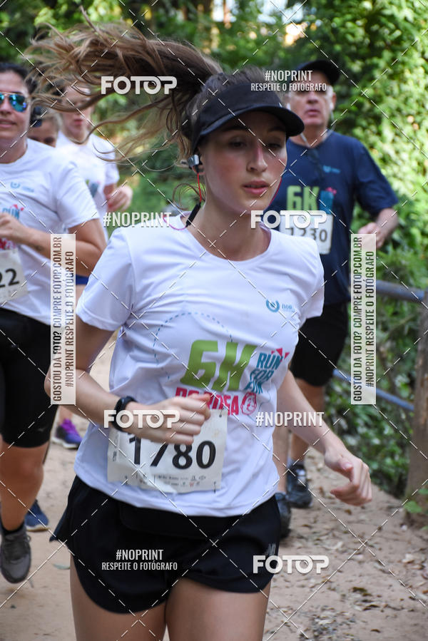 Buy your photos of the eventCORRIDA SEOROSA 6K on Fotop