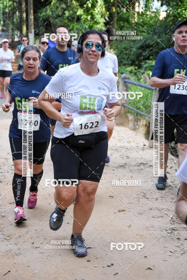 Buy your photos of the eventCORRIDA SEOROSA 6K on Fotop