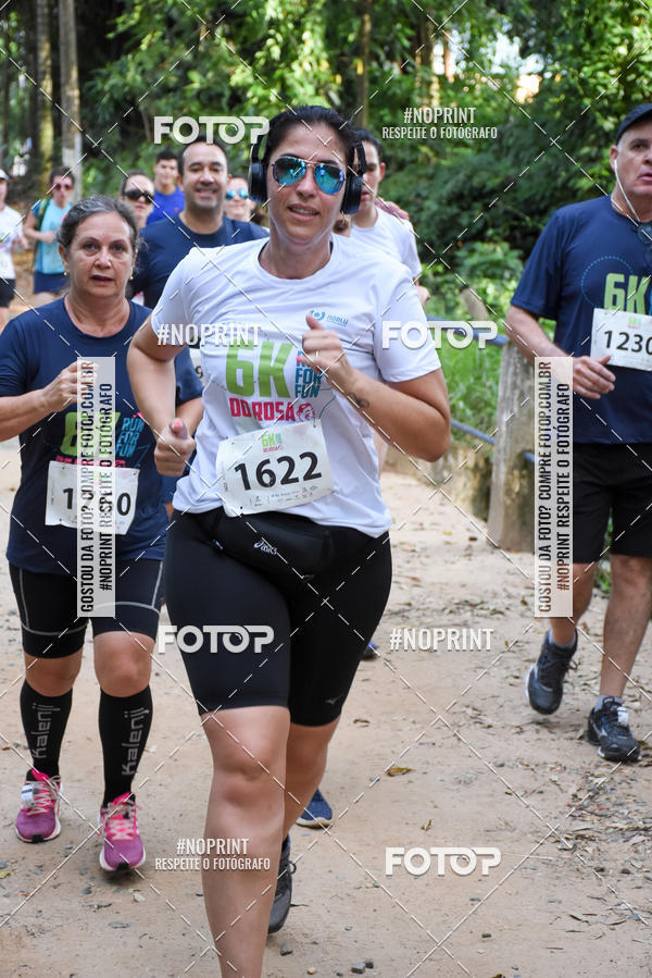 Buy your photos of the eventCORRIDA SEOROSA 6K on Fotop