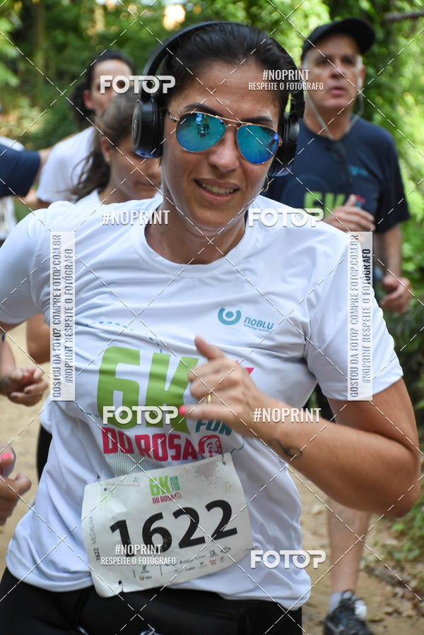 Buy your photos of the eventCORRIDA SEOROSA 6K on Fotop