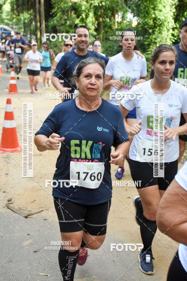 Buy your photos of the eventCORRIDA SEOROSA 6K on Fotop