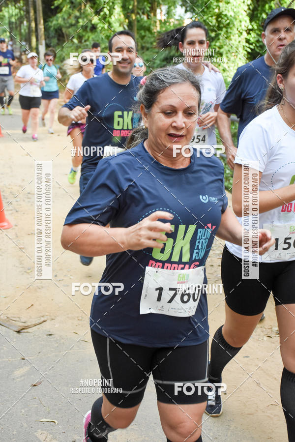 Buy your photos of the eventCORRIDA SEOROSA 6K on Fotop