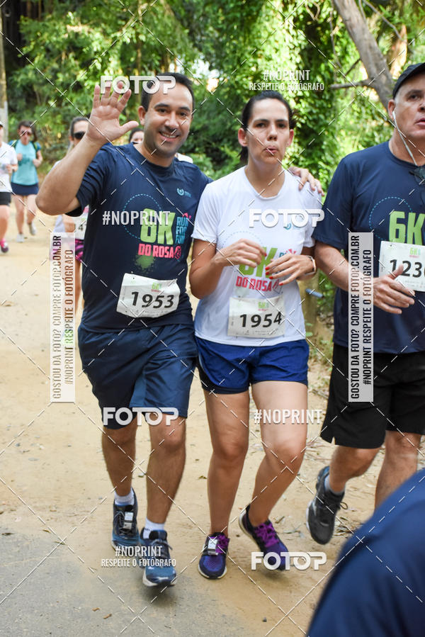 Buy your photos of the eventCORRIDA SEOROSA 6K on Fotop