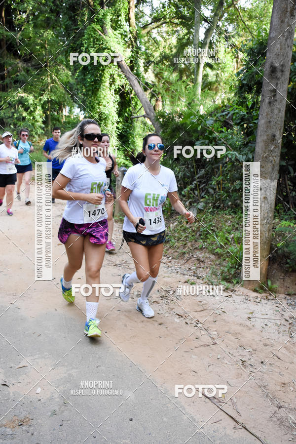 Buy your photos of the eventCORRIDA SEOROSA 6K on Fotop