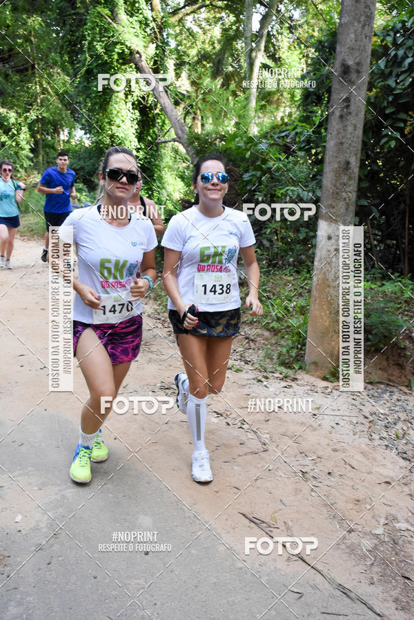 Buy your photos of the eventCORRIDA SEOROSA 6K on Fotop