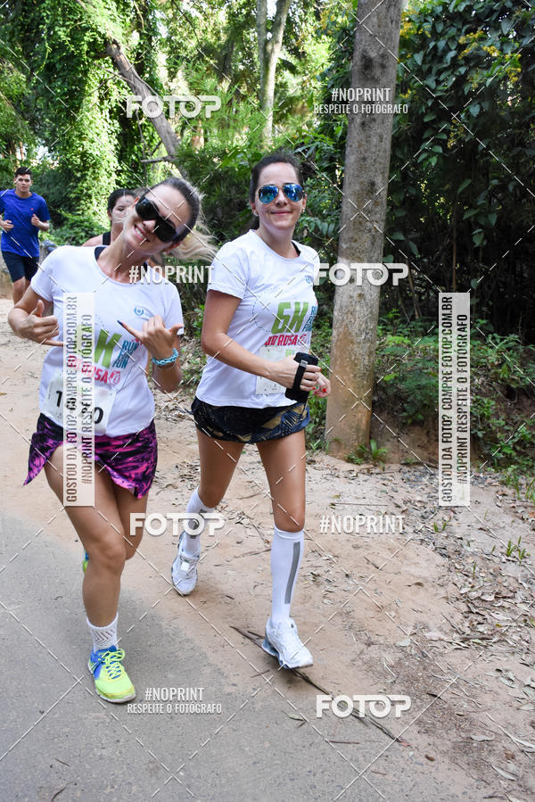 Buy your photos of the eventCORRIDA SEOROSA 6K on Fotop