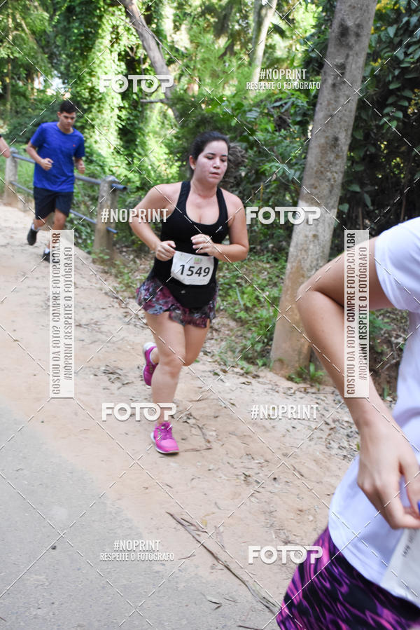 Buy your photos of the eventCORRIDA SEOROSA 6K on Fotop