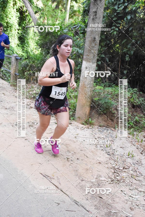 Buy your photos of the eventCORRIDA SEOROSA 6K on Fotop