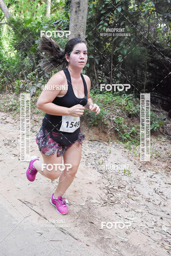 Buy your photos of the eventCORRIDA SEOROSA 6K on Fotop