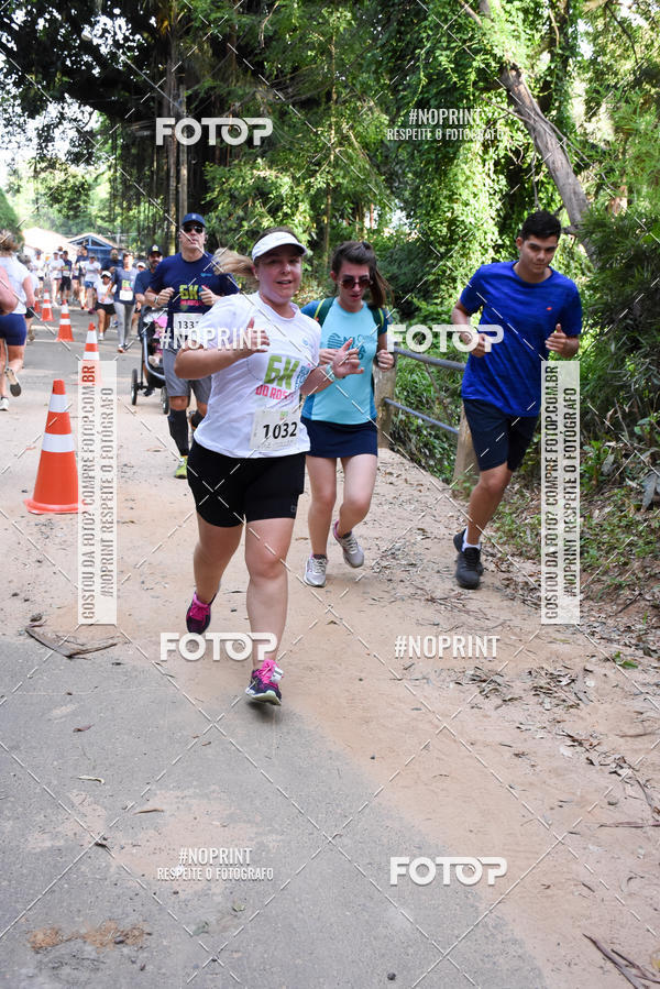 Buy your photos of the eventCORRIDA SEOROSA 6K on Fotop