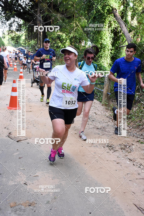 Buy your photos of the eventCORRIDA SEOROSA 6K on Fotop