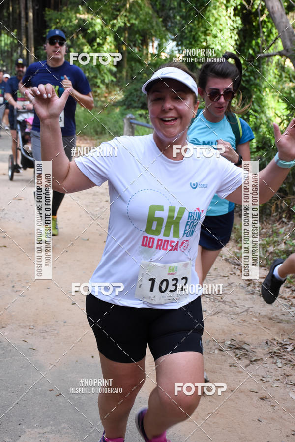 Buy your photos of the eventCORRIDA SEOROSA 6K on Fotop