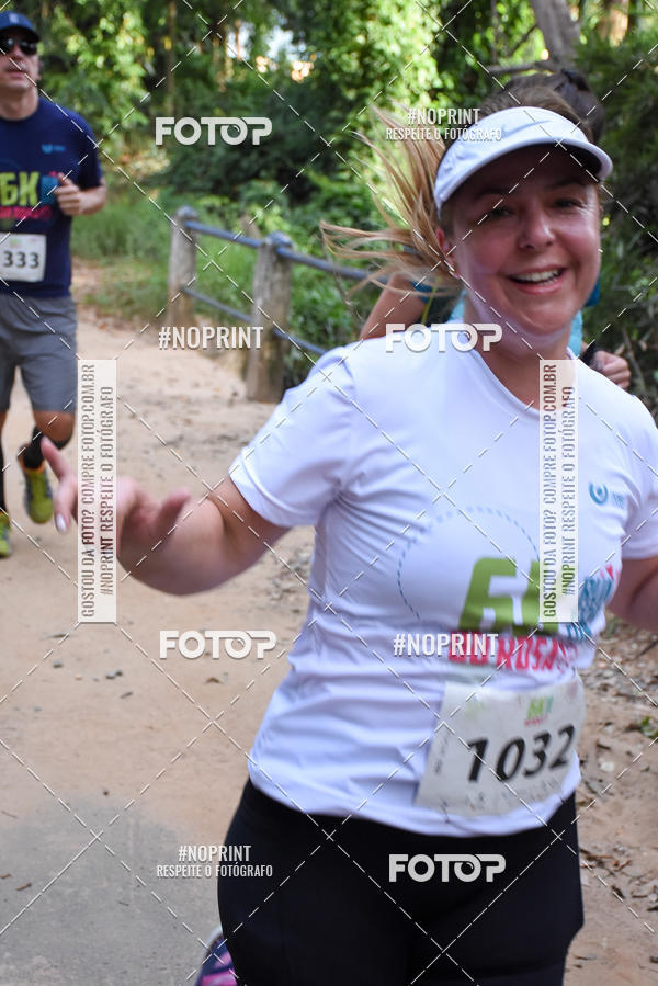 Buy your photos of the eventCORRIDA SEOROSA 6K on Fotop