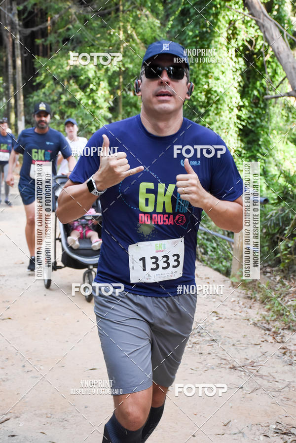 Buy your photos of the eventCORRIDA SEOROSA 6K on Fotop