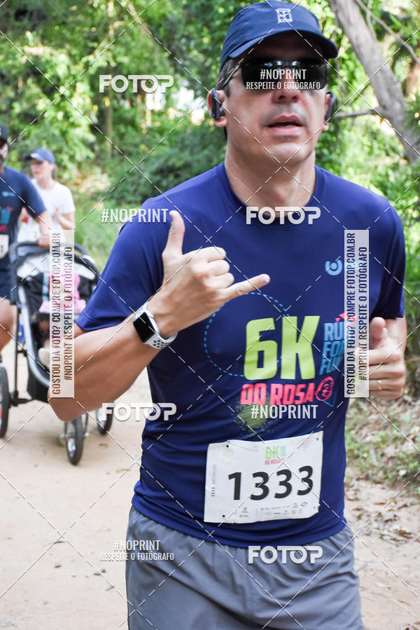 Buy your photos of the eventCORRIDA SEOROSA 6K on Fotop