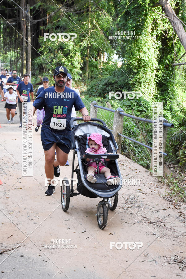 Buy your photos of the eventCORRIDA SEOROSA 6K on Fotop