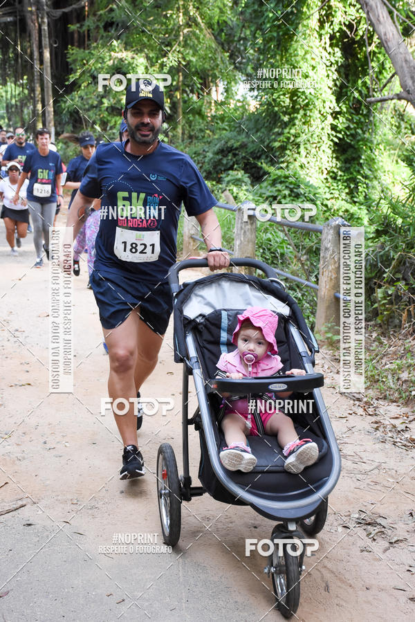 Buy your photos of the eventCORRIDA SEOROSA 6K on Fotop