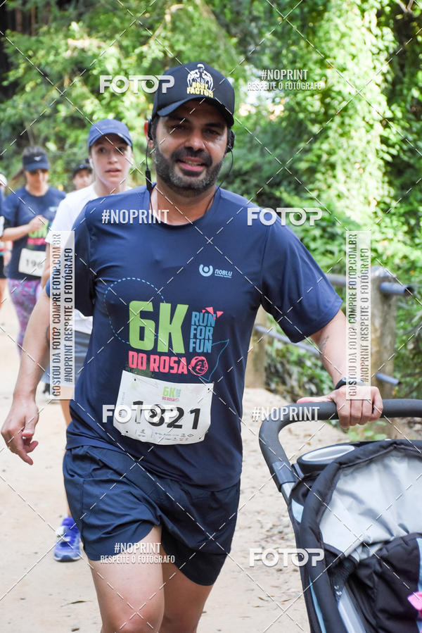 Buy your photos of the eventCORRIDA SEOROSA 6K on Fotop