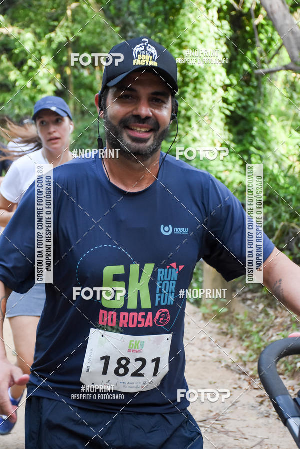 Buy your photos of the eventCORRIDA SEOROSA 6K on Fotop