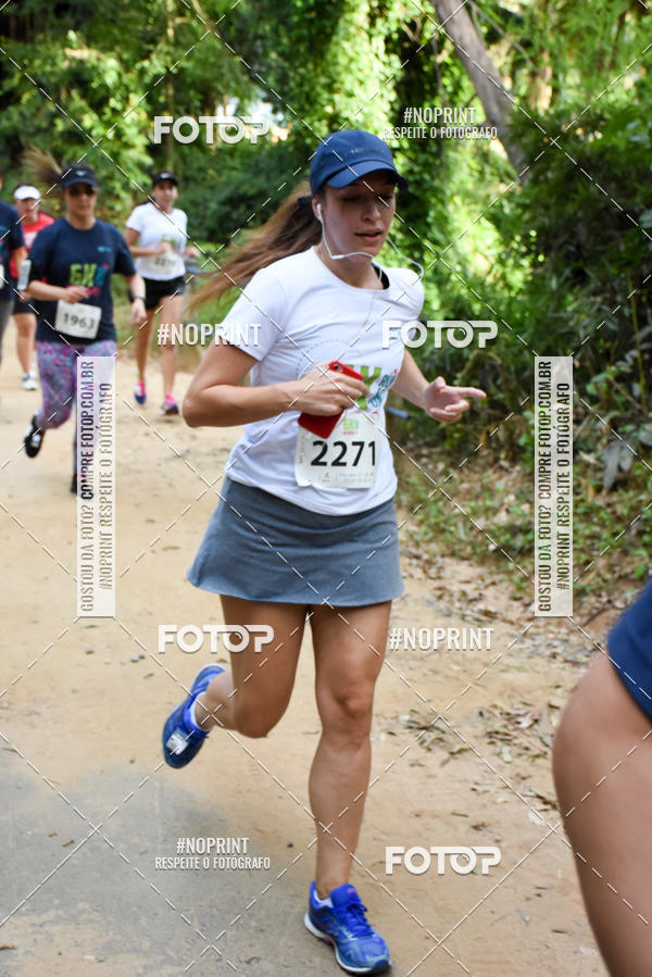 Buy your photos of the eventCORRIDA SEOROSA 6K on Fotop