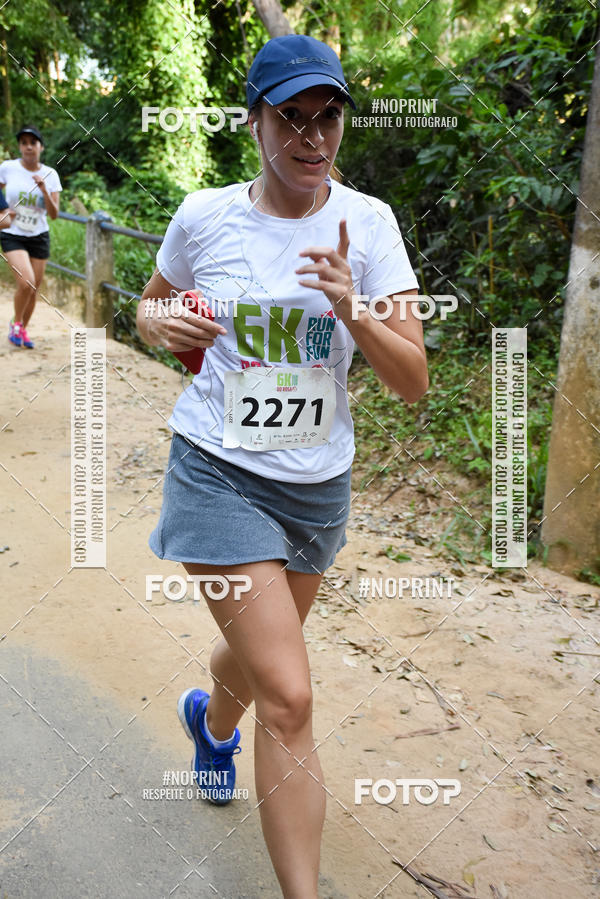 Buy your photos of the eventCORRIDA SEOROSA 6K on Fotop