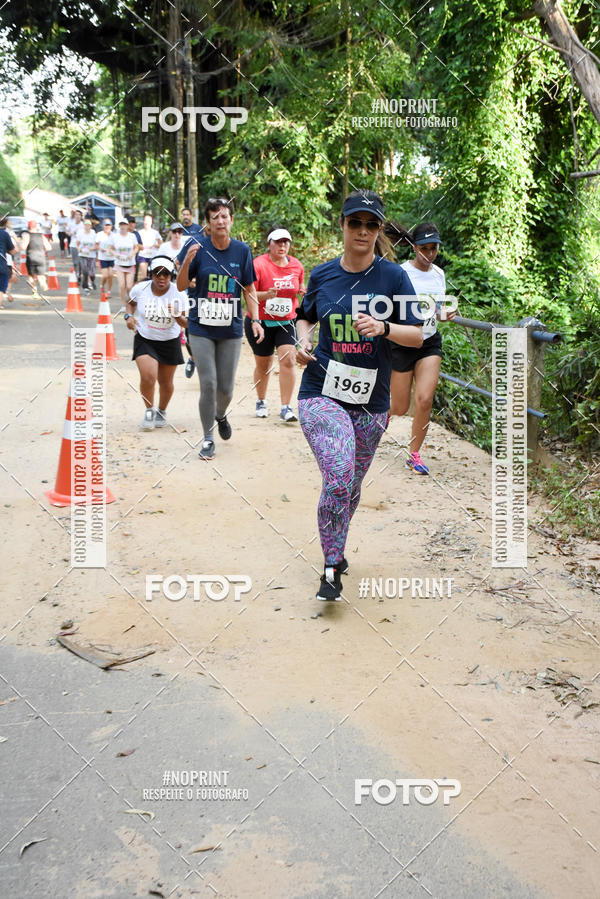 Buy your photos of the eventCORRIDA SEOROSA 6K on Fotop