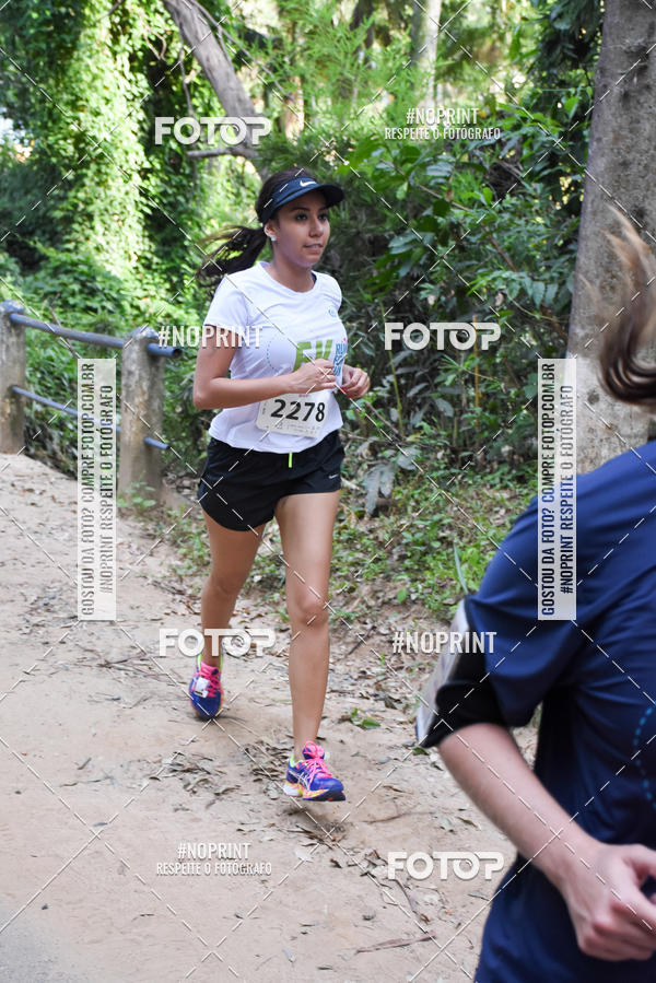 Buy your photos of the eventCORRIDA SEOROSA 6K on Fotop
