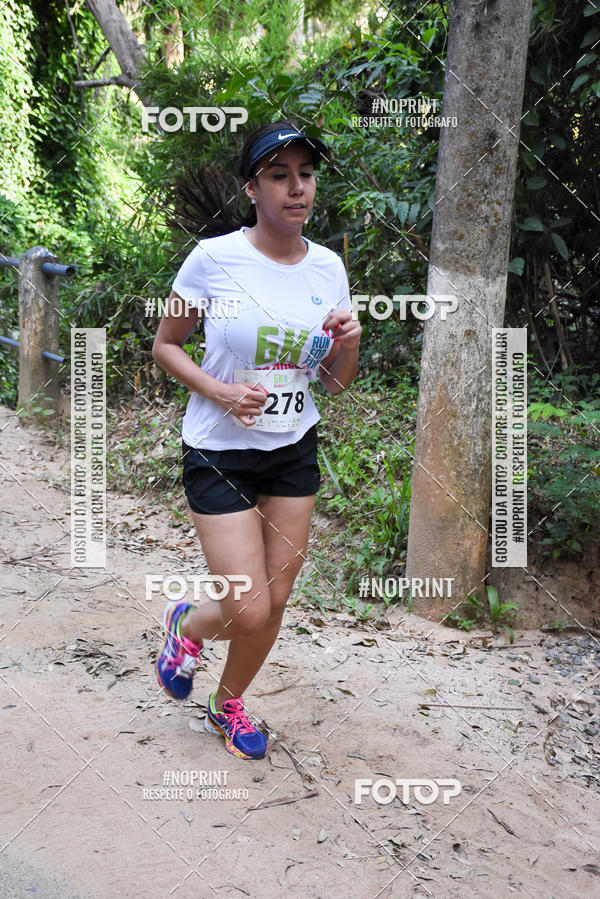 Buy your photos of the eventCORRIDA SEOROSA 6K on Fotop