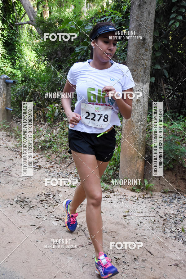 Buy your photos of the eventCORRIDA SEOROSA 6K on Fotop