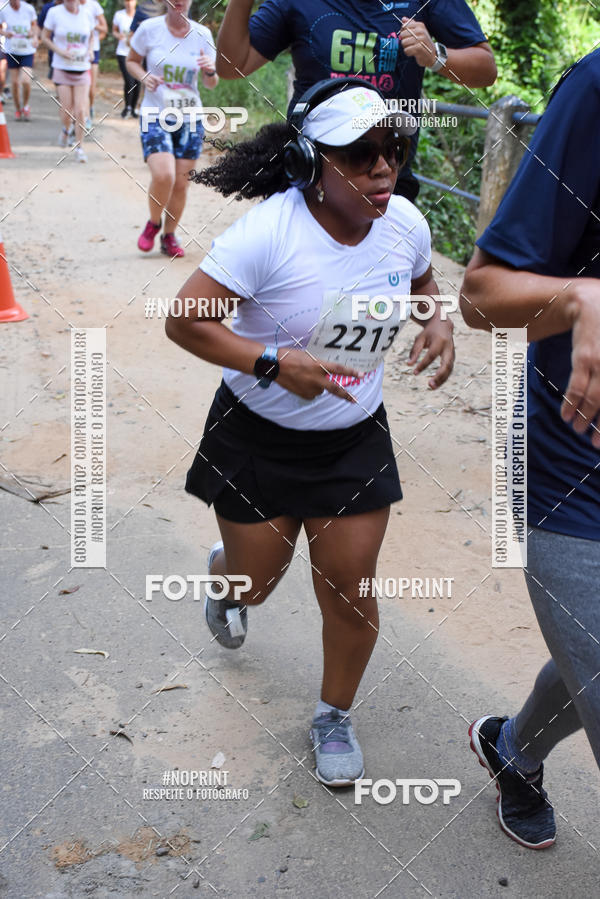 Buy your photos of the eventCORRIDA SEOROSA 6K on Fotop