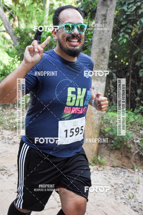 Buy your photos of the eventCORRIDA SEOROSA 6K on Fotop