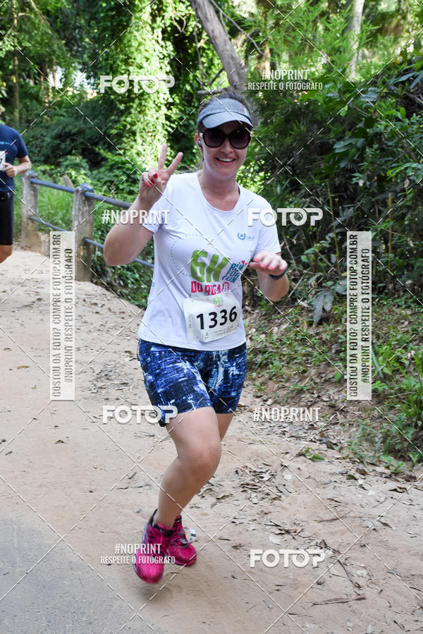 Buy your photos of the eventCORRIDA SEOROSA 6K on Fotop