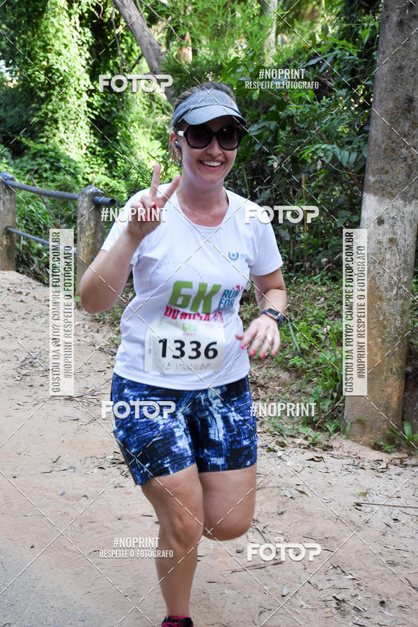 Buy your photos of the eventCORRIDA SEOROSA 6K on Fotop